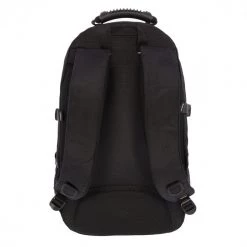 Rink Hockey Replic Feel Backpack