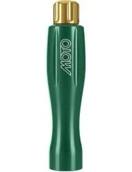 Riedell Skates Moto Bearing Tool