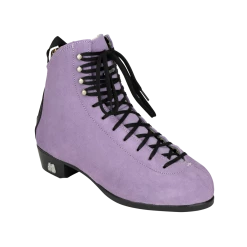 Riedell Skates Roller Skates Moxi Jack 2 LILAC - Boot Only