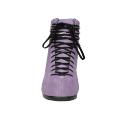 Riedell Skates Roller Skates Moxi Jack 2 LILAC - Boot Only 11 Riedell Skates Roller Skates Moxi Jack 2 LILAC - Boot Only