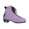 Riedell Skates Roller Skates Moxi Jack 2 LILAC - Boot Only