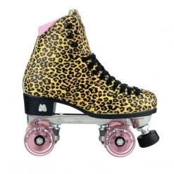 Riedell Skates Moxi Jungle Skates Roller Skates