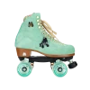 Riedell Skates Moxi Lolly Roller Skates - Floss 2 Riedell Skates Moxi Lolly Roller Skates - Floss