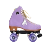 Riedell Skates Moxi Lolly Roller Skates - Lilac