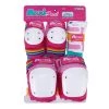 187 Killer Pads Gear Moxi Pads -Junior