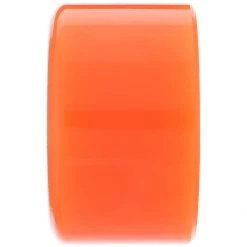 Chaya Skates Juice Smoothies Wheels 4-Pack