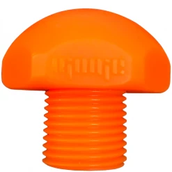 Atom Skates Bionic Toe Plugs