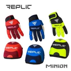 Replic Minion Gear Pack - Youth