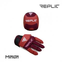Replic Minion Gear Pack - Youth