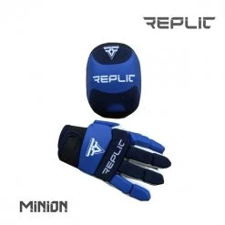 Replic Minion Gear Pack - Youth