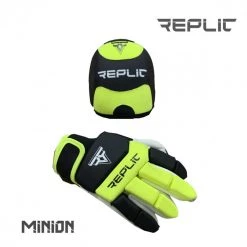 Replic Minion Gear Pack - Youth