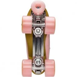 Impala Roller Skates Impala Quad Skates - Pink 13 Impala Roller Skates Impala Quad Skates - Pink