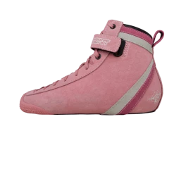 Bont Skates Bont ParkStar Roller Skate Boots