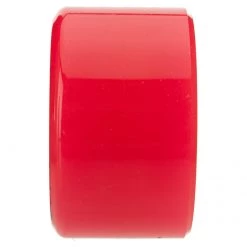 Chaya Skates Juice Smoothies Wheels 4-Pack