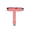Impala Roller Skates Impala Rollerskate Tool - Pink