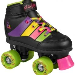 Chaya Skates Playlife Groove Kids Skates