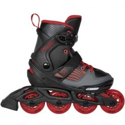 Powerslide Playlife Roller Blades