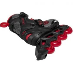 Powerslide Playlife Roller Blades