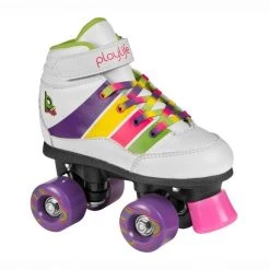 Chaya Skates Playlife Groove Kids Skates
