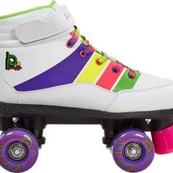 Chaya Skates Playlife Groove Kids Skates