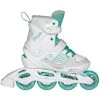 Powerslide Playlife Roller Blades