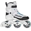 Powerslide Phuzion Radon Freeze 90 Inline Skates