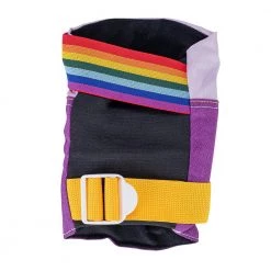 187 Killer Pads Gear Moxi Pads - Lavender 12 187 Killer Pads Gear Moxi Pads - Lavender