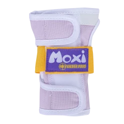 187 Killer Pads Gear Moxi Pads -Junior 28 187 Killer Pads Gear Moxi Pads -Junior