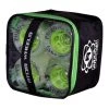 Atom Skates Atom Quad Wheel Bag