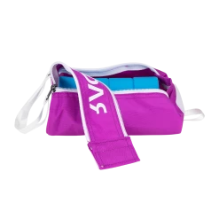 Riedell Skates Accessories Radar Mini Wheel Bag