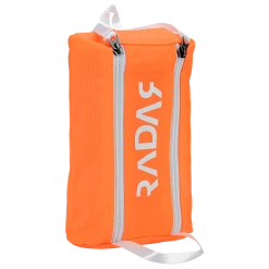 Riedell Skates Accessories Radar Mini Wheel Bag