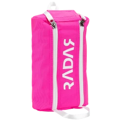 Riedell Skates Accessories Radar Mini Wheel Bag