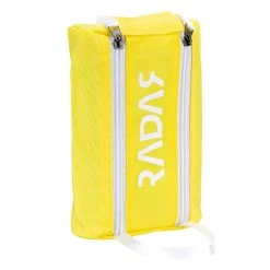 Riedell Skates Accessories Radar Mini Wheel Bag