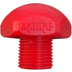 Atom Skates Bionic Toe Plugs
