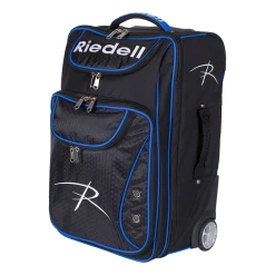 Riedell Skates Riedell Travel Bag