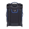 Riedell Skates Riedell Travel Bag