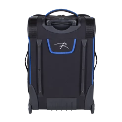 Riedell Skates Riedell Travel Bag
