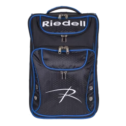 Riedell Skates Riedell Travel Bag