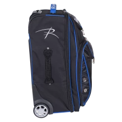 Riedell Skates Riedell Travel Bag