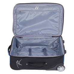 Riedell Skates Riedell Travel Bag