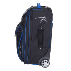 Riedell Skates Riedell Travel Bag