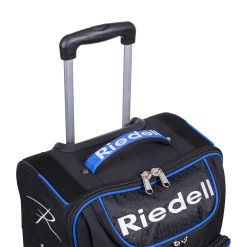 Riedell Skates Riedell Travel Bag