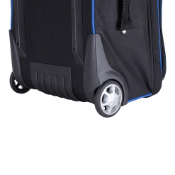 Riedell Skates Riedell Travel Bag