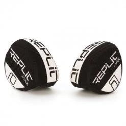 Replic Max Hockey Knee Pads