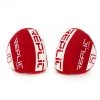 Replic Max Hockey Knee Pads 2 Replic Max Hockey Knee Pads