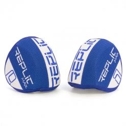 Replic Max Hockey Knee Pads