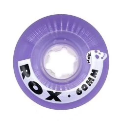 Chaya Skates Juice Rox Wheels 8pk 9 Chaya Skates Juice Rox Wheels 8pk