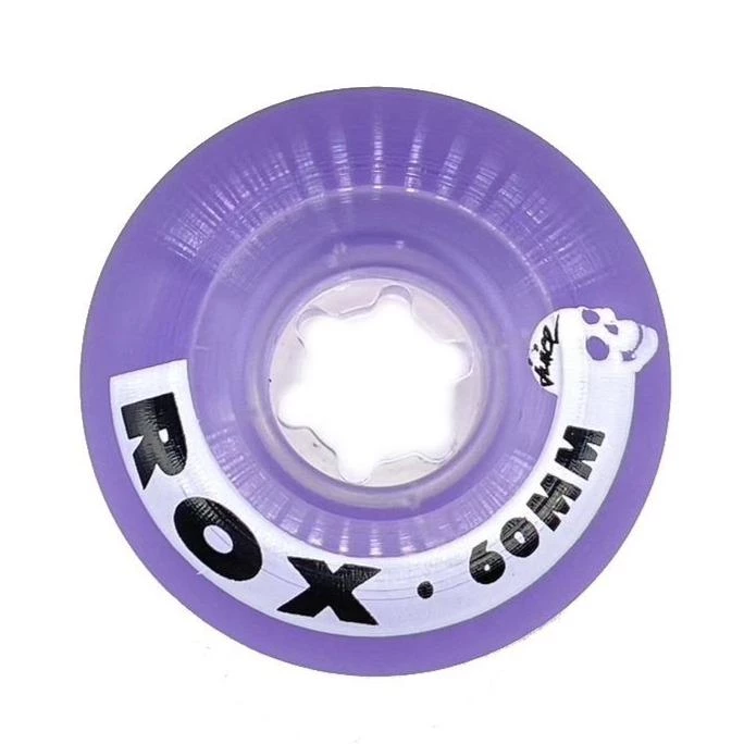 Chaya Skates Juice Rox Wheels 8pk 6 Chaya Skates Juice Rox Wheels 8pk