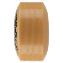 Moxi Roller Skates Moxi Trick Wheels (4pack)