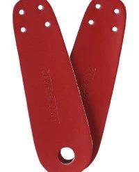 Sure Grip Leather Toe Guards (pair) Accessories